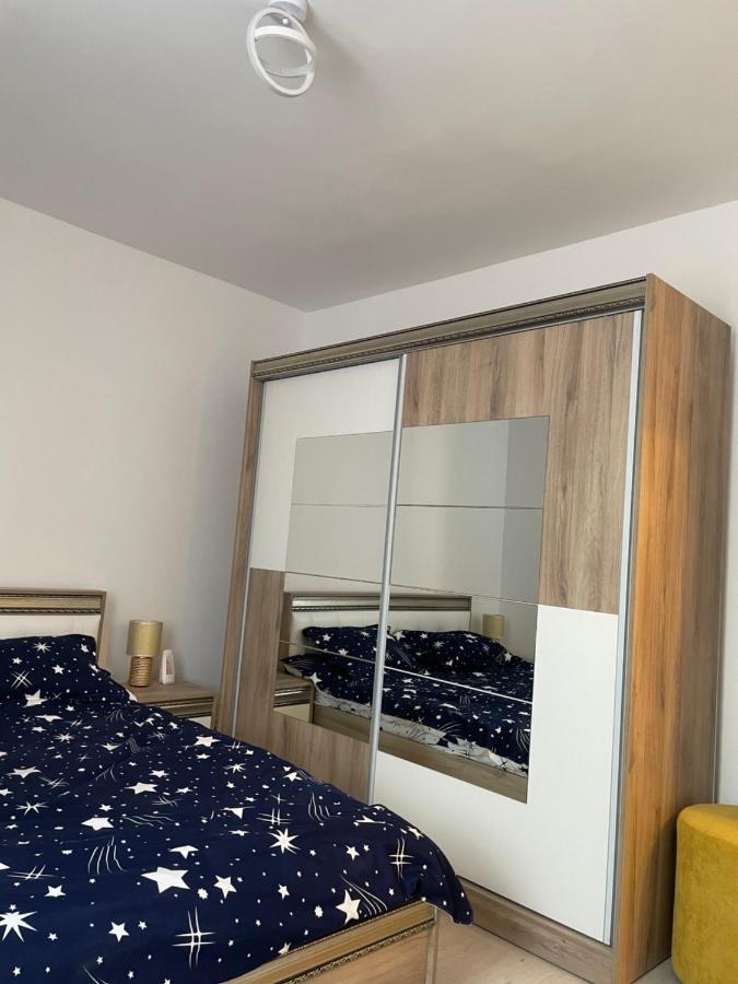 Apartament Incantator Craiova Bagian luar foto